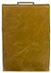 L418-DS_MONT BLANC TARRAGON BACK